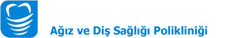 Dent Corner : Beşiktaş Ağız ve Diş Sağlığı Kliniği